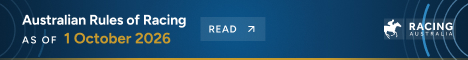 HyperLink