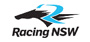 RacingNSW