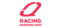 RacingQLD