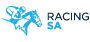 RacingSA