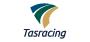 TASRacing